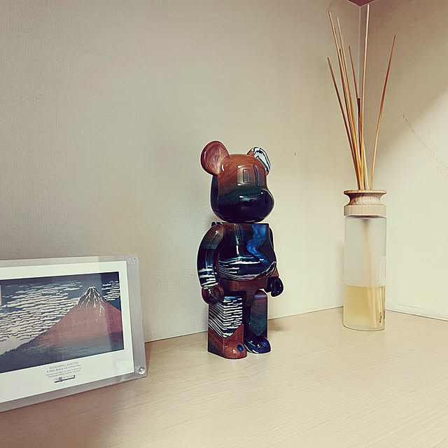 chiisanaehonさんの実例写真