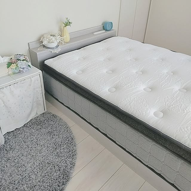 PAOさんの部屋