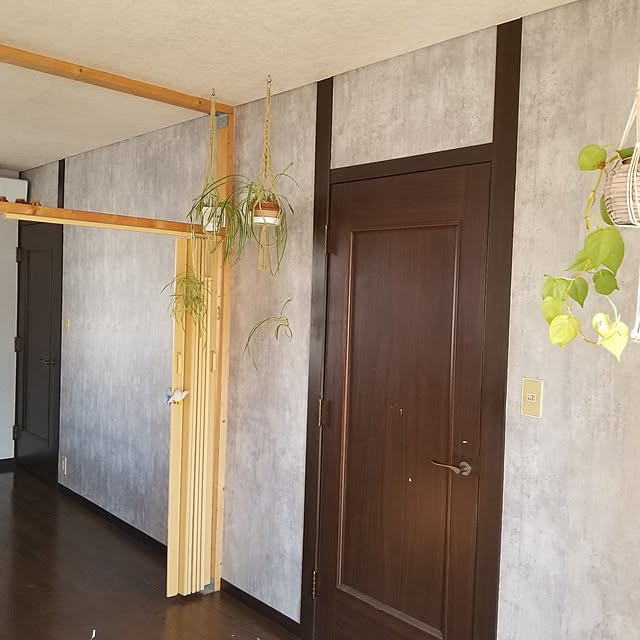 midoriさんの部屋