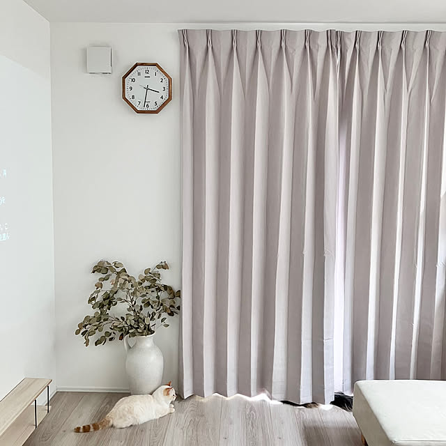 sobokuさんの部屋