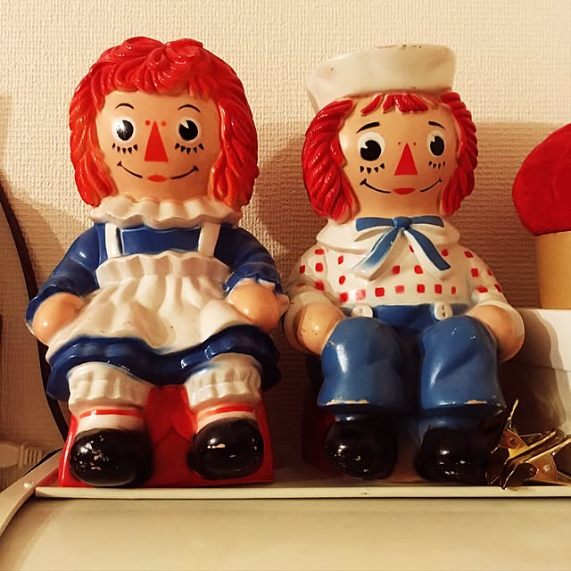 tsukushinboさんの実例写真