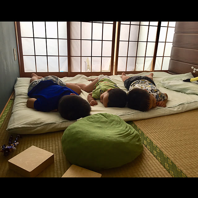 Megumi.joさんの実例写真