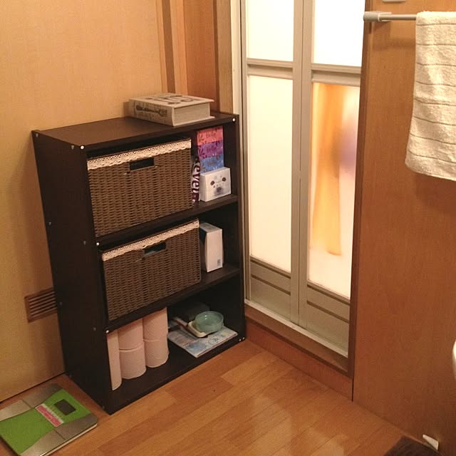 guchiさんの実例写真