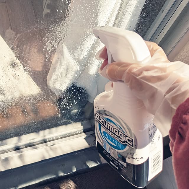 mi-saさんの部屋