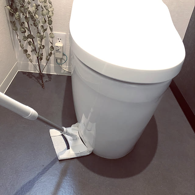 michiさんの実例写真