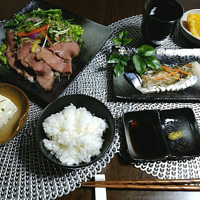 mayumiさんの実例写真