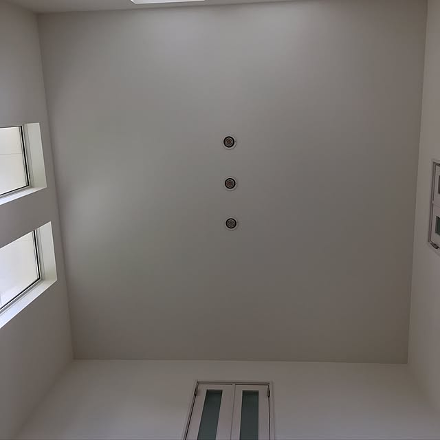 Mauiさんの実例写真