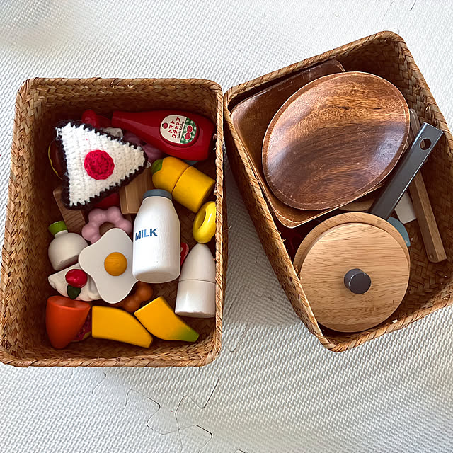 pan__maruさんの部屋