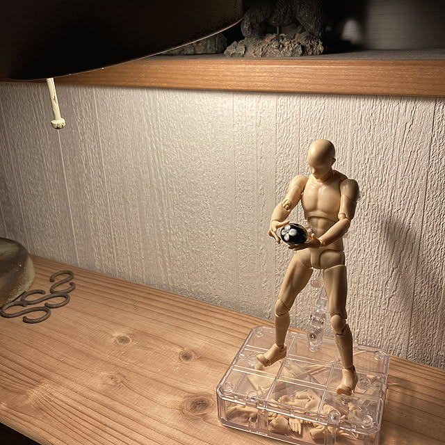pantarouさんの実例写真