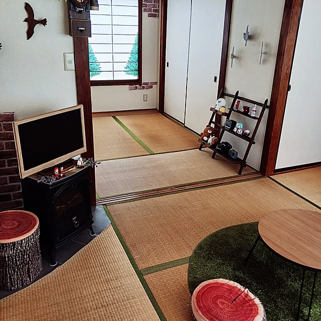5101103さんの実例写真