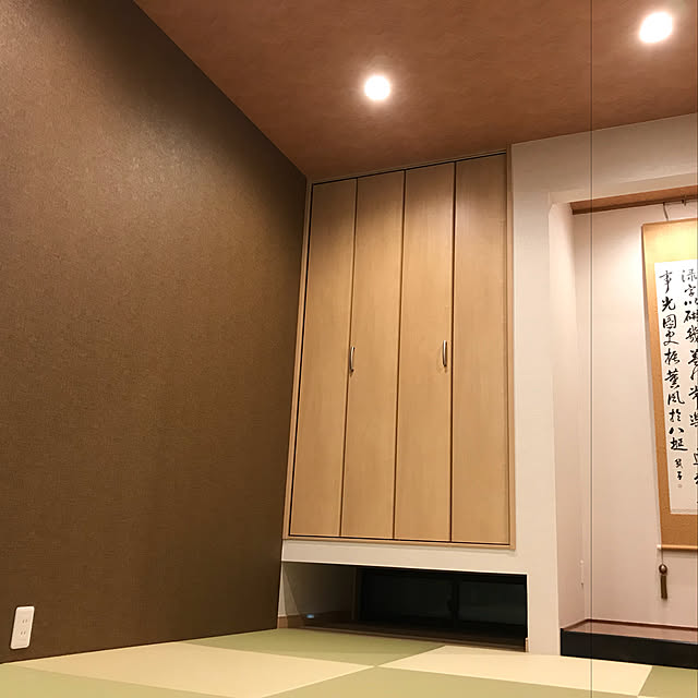 rananaさんの実例写真