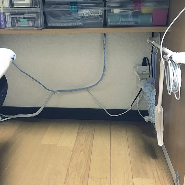 Lin_3さんの実例写真