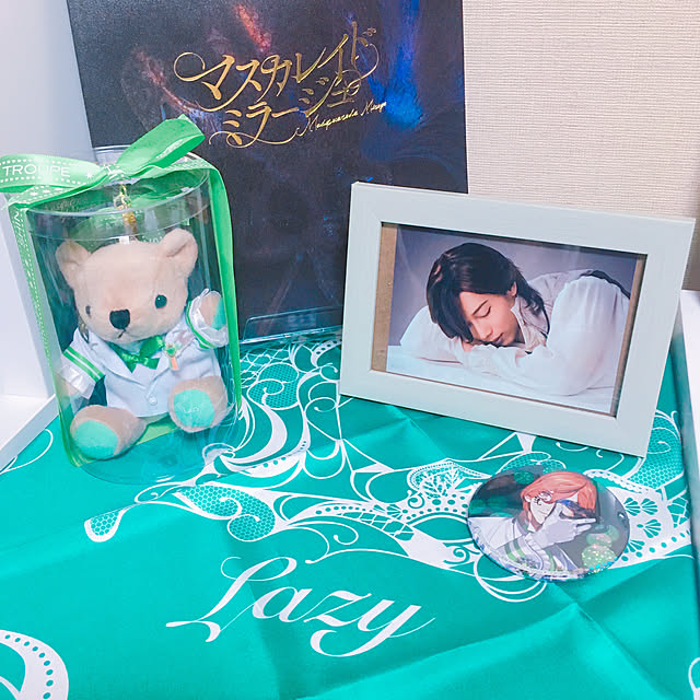 yukiさんの実例写真