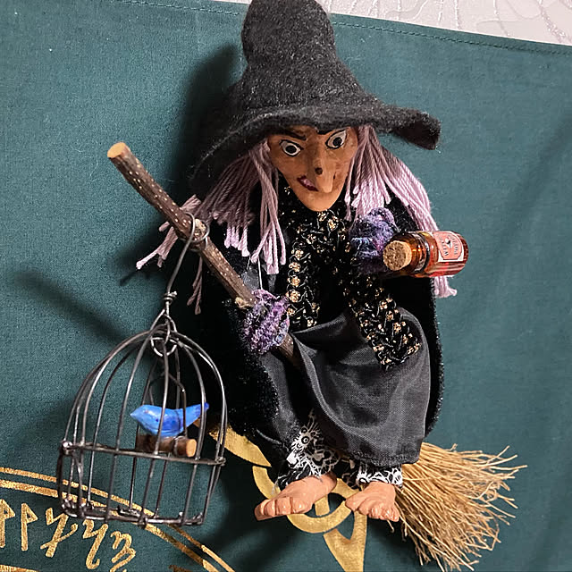 nonさんの実例写真