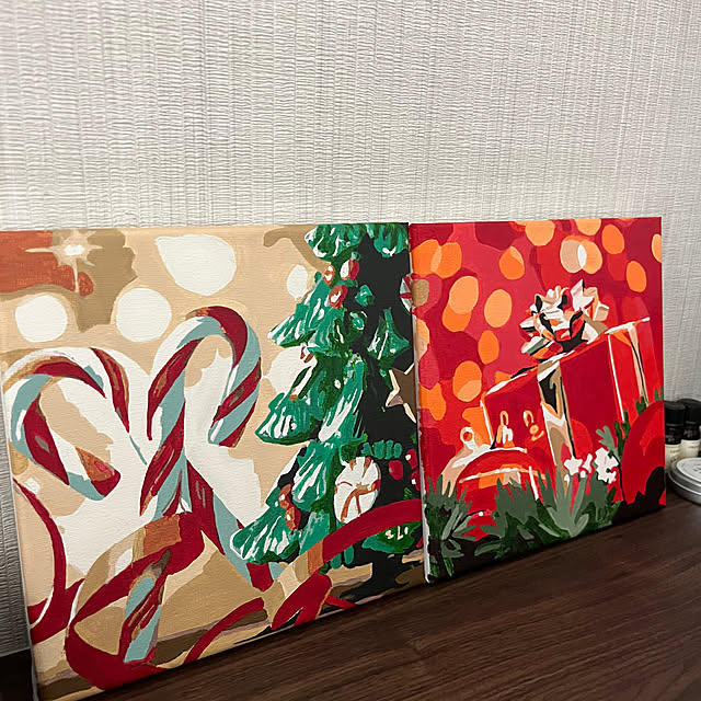 tomokokoさんの部屋