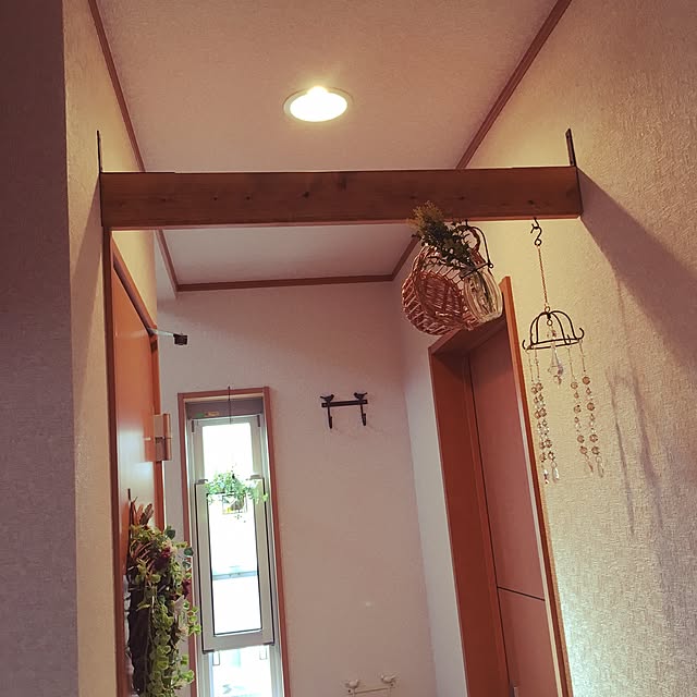 Miroさんの実例写真