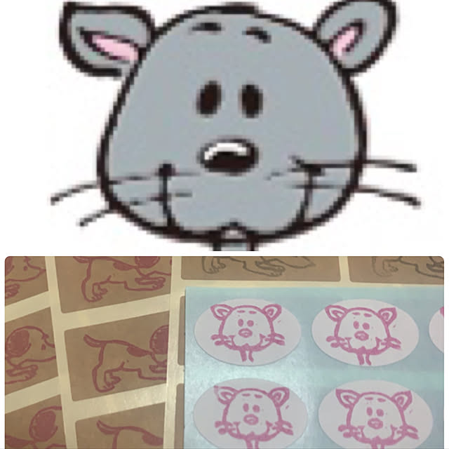 totoさんの実例写真
