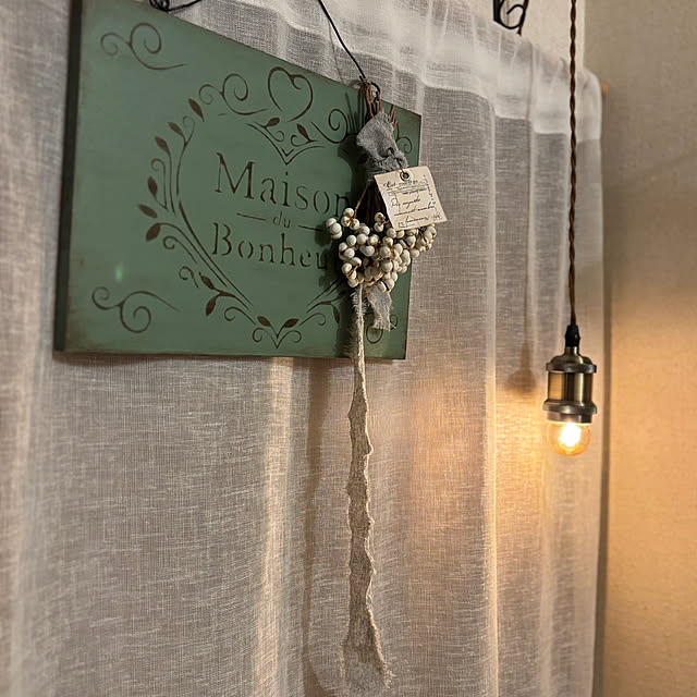 canetteさんの部屋