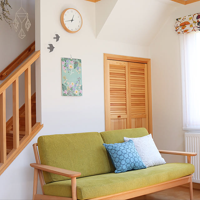 m_home.swhさんの実例写真