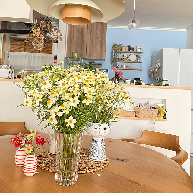 bestwishes.ryokoさんの実例写真