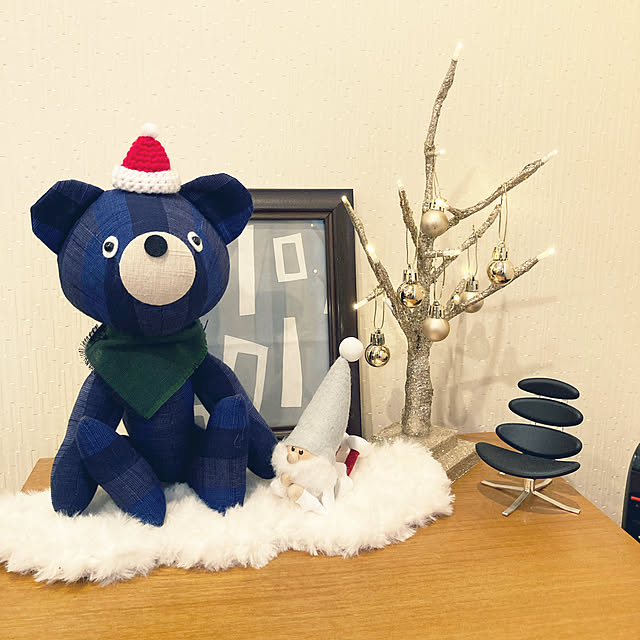 a_a03さんの実例写真