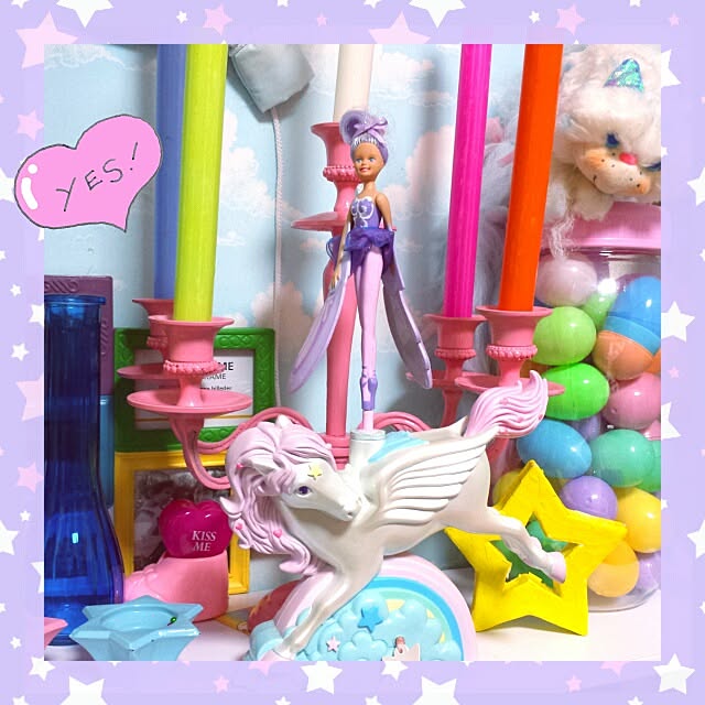 Eibrab-YUMIさんの実例写真
