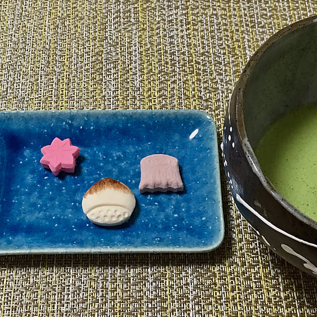 ohama147さんの実例写真