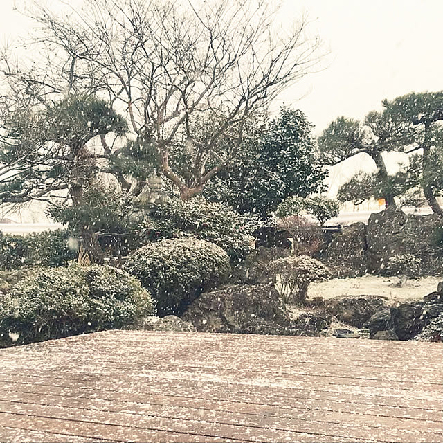 Nagakoさんの実例写真