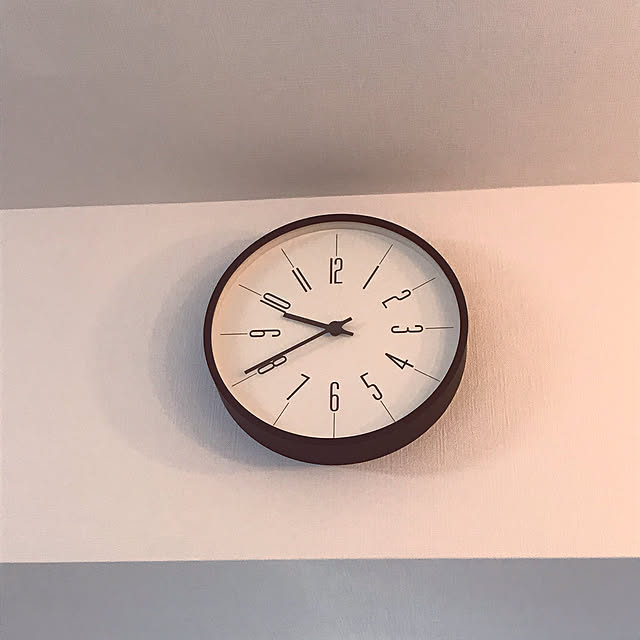 emiさんの実例写真