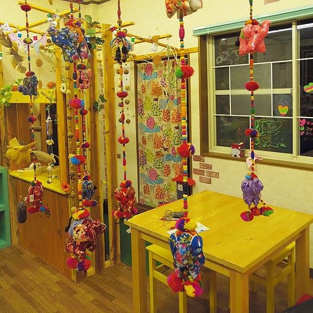 机/ナチュラル/雑貨/DIY/ハンドメイドのインテリア実例 - 2016-06-23 22:45:34