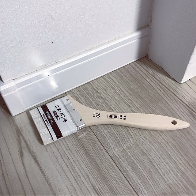 akrkr412112さんの実例写真