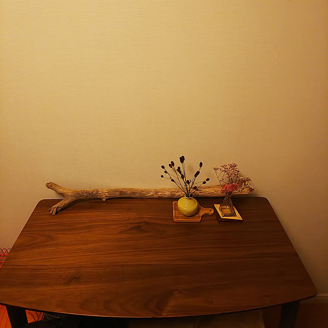 n0516さんの実例写真