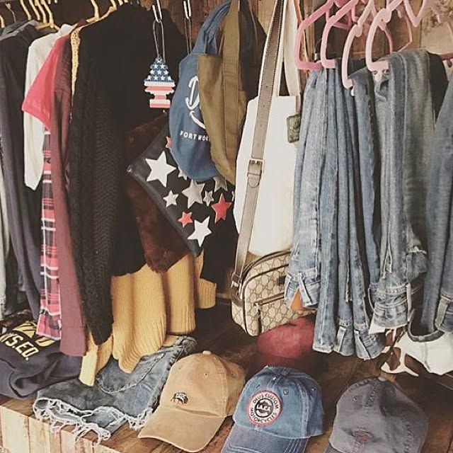 ailoveさんの実例写真