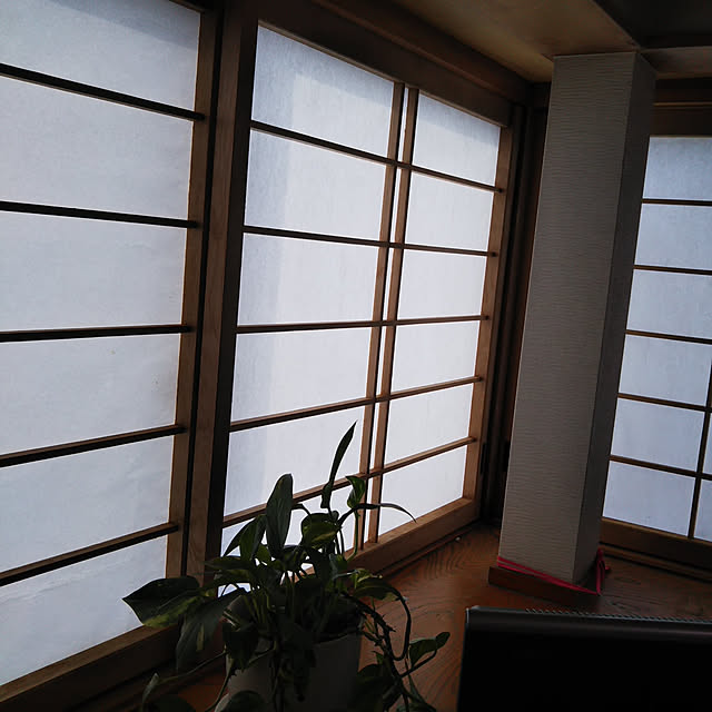 sa.yさんの実例写真