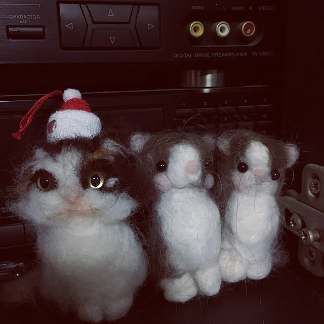uraraさんの実例写真