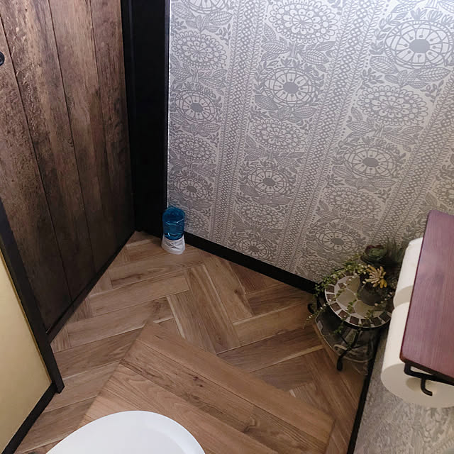 8717さんの実例写真