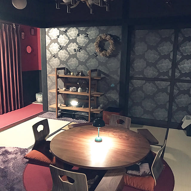 kanaさんの実例写真