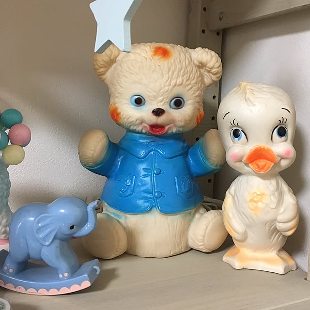 maaさんの実例写真