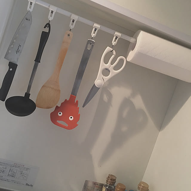 ouchimemoさんの実例写真