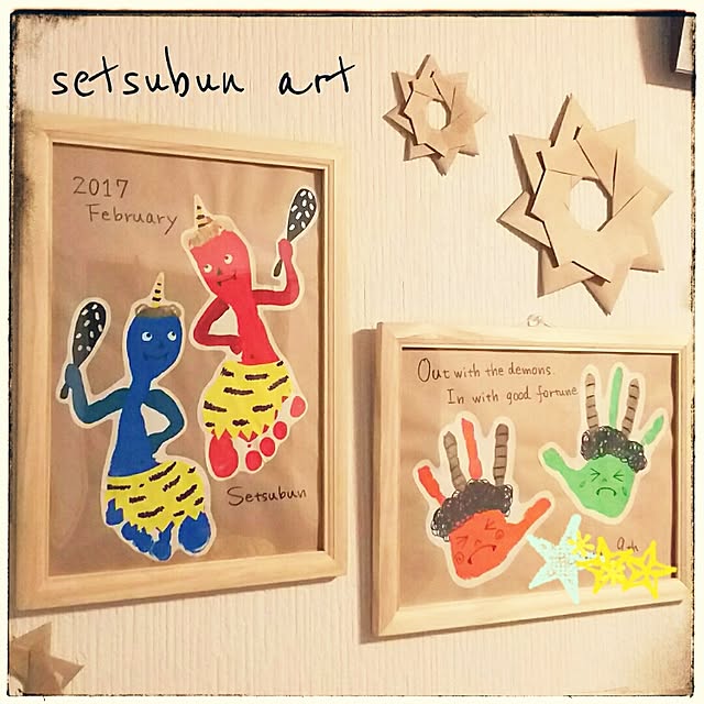 millsukeさんの実例写真