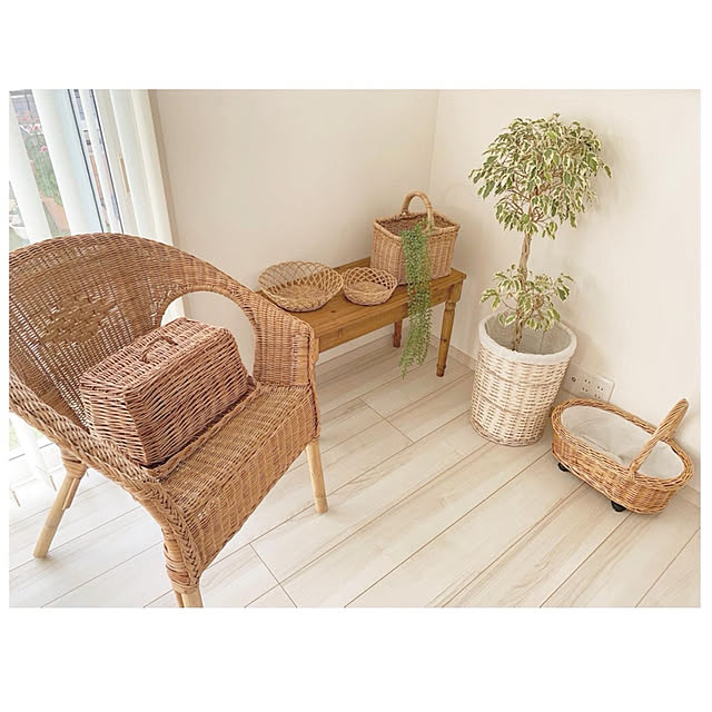 i.home0818さんの実例写真