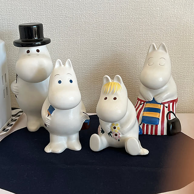 Inarichinさんの実例写真