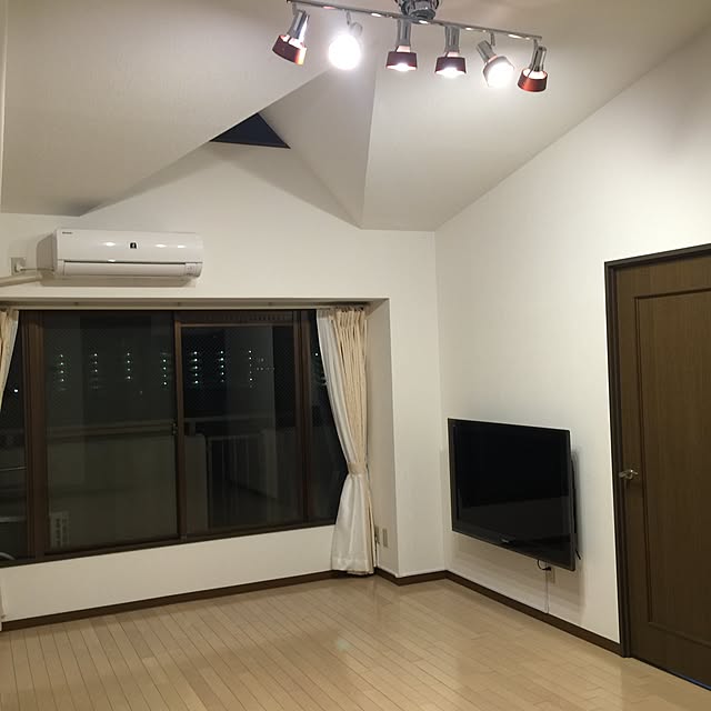 shinjiさんの実例写真