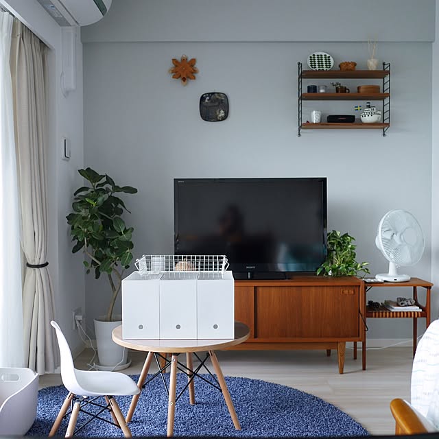 as_noteさんの実例写真