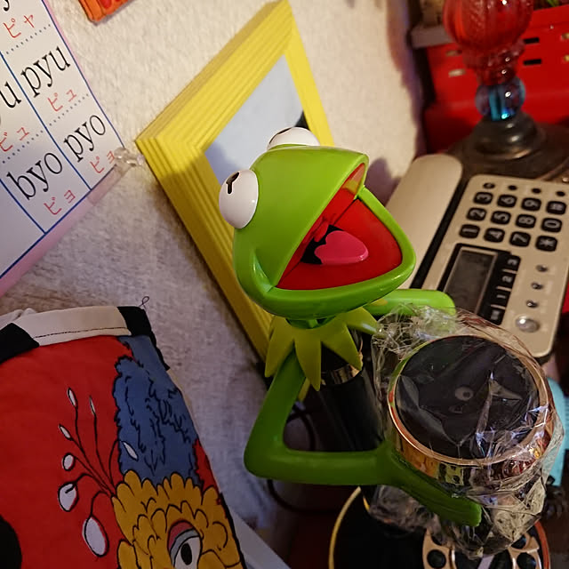 denkoさんの実例写真