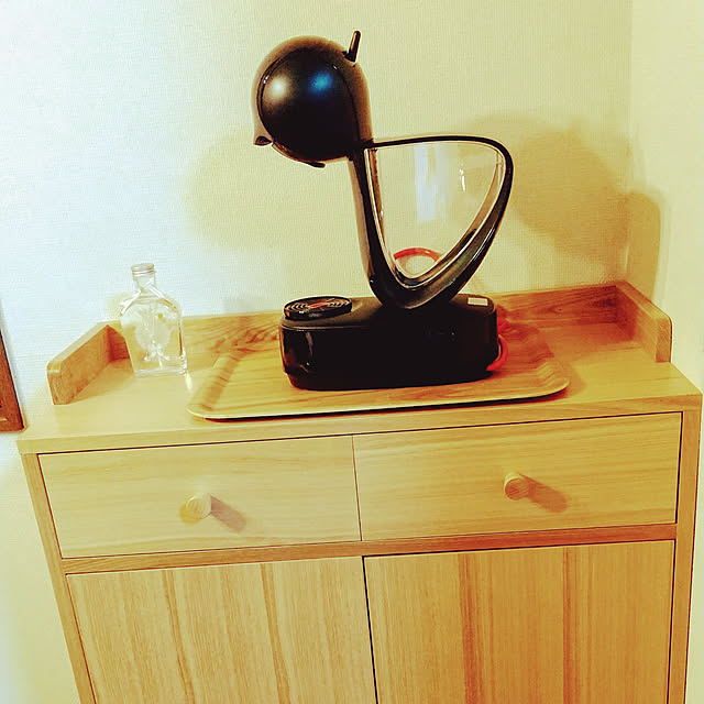 kinokonaokoさんの実例写真