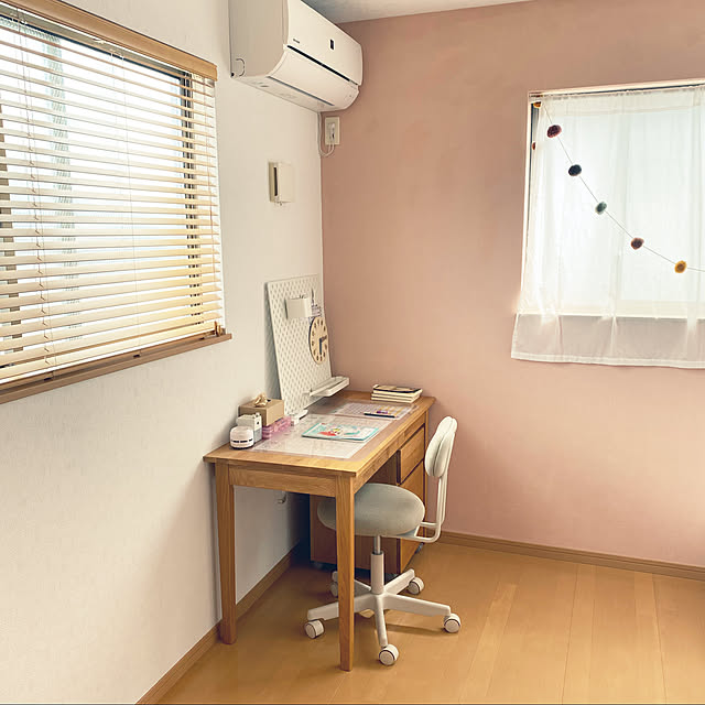 ___.homeさんの実例写真