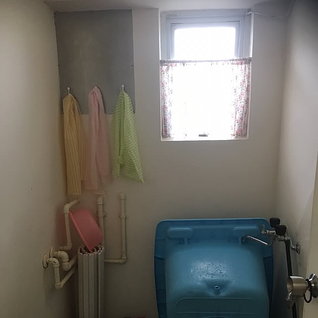 asayさんの実例写真