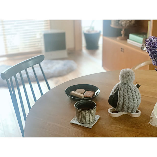 emuさんの実例写真