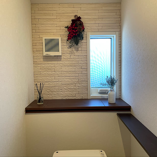 HirosHouseさんの実例写真